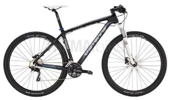 cheyenne/mtb26/carbon